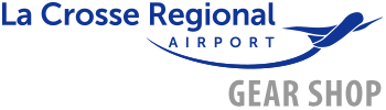 La Crosse Regional Airport Gear Shop